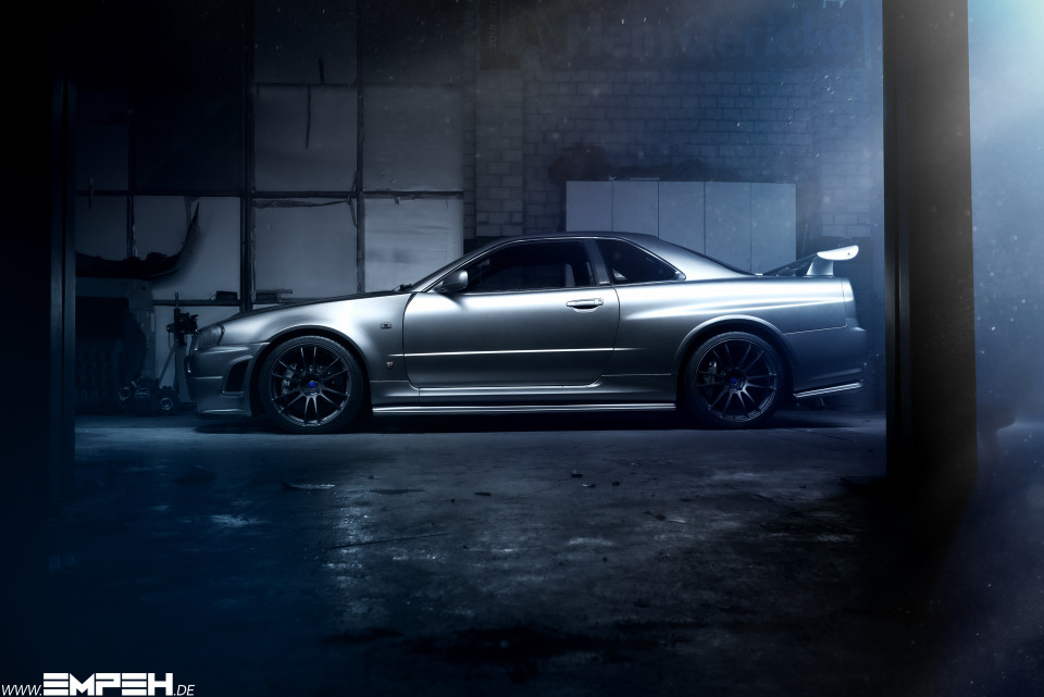 R34 Seite2