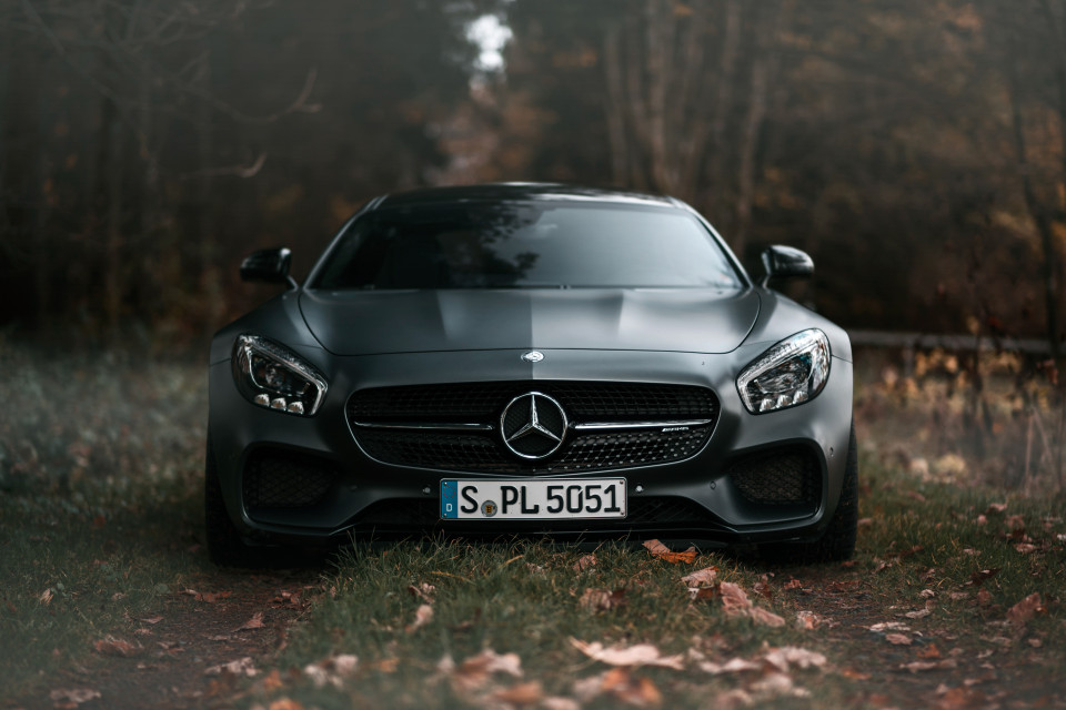 amg_gts_nov2015_maxpischkale (12)