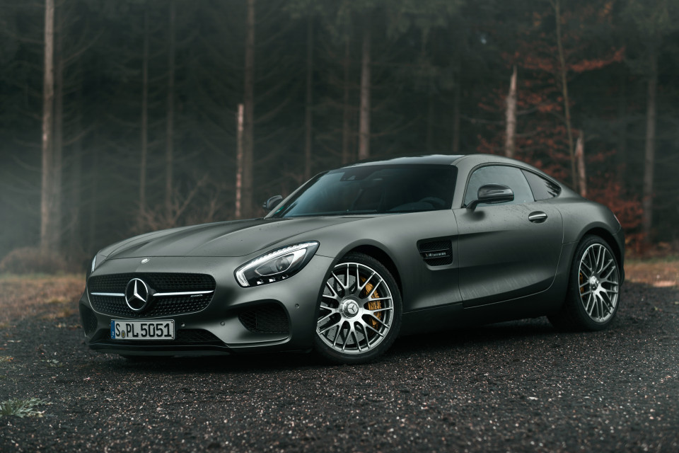 amg_gts_nov2015_maxpischkale (16)