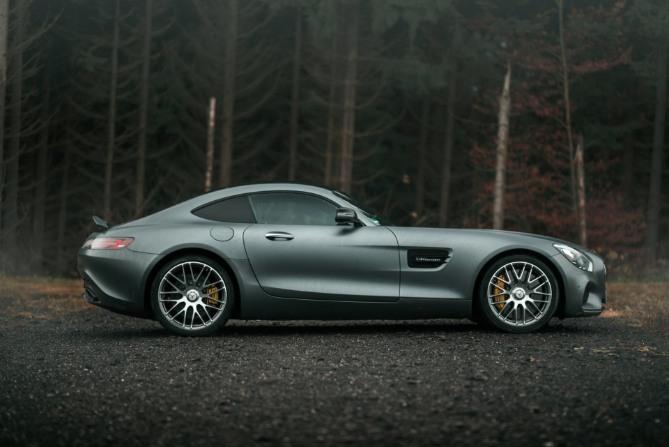 amg_gts_nov2015_maxpischkale (20)