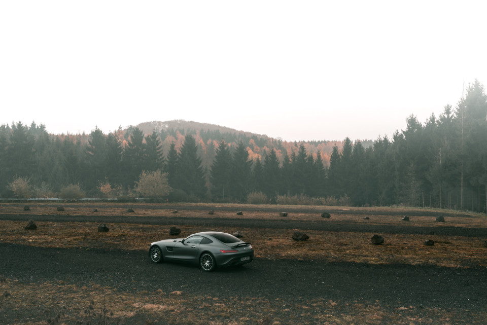 amg_gts_nov2015_maxpischkale (5)